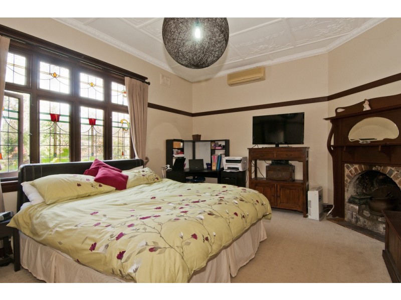 90 Bowral Street, Bowral NSW 2576