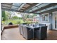 90 Bowral Street, Bowral NSW 2576