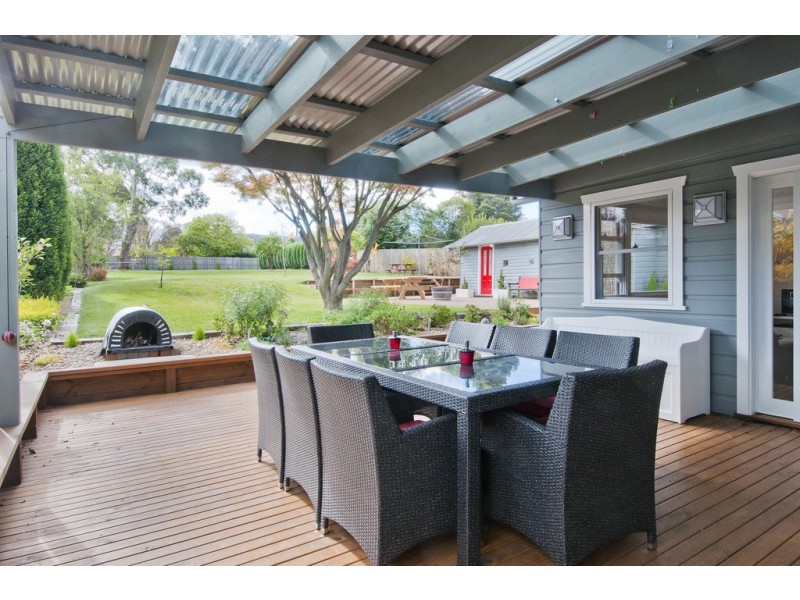 90 Bowral Street, Bowral NSW 2576