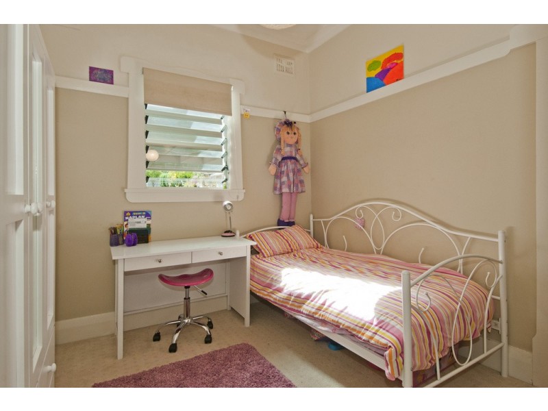 90 Bowral Street, Bowral NSW 2576