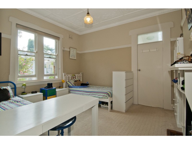 90 Bowral Street, Bowral NSW 2576