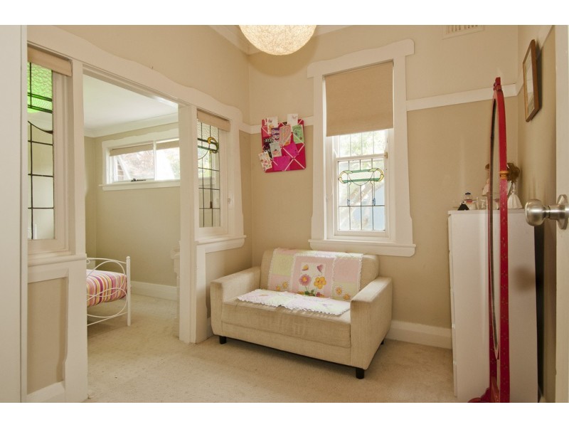 90 Bowral Street, Bowral NSW 2576