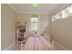 90 Bowral Street, Bowral NSW 2576