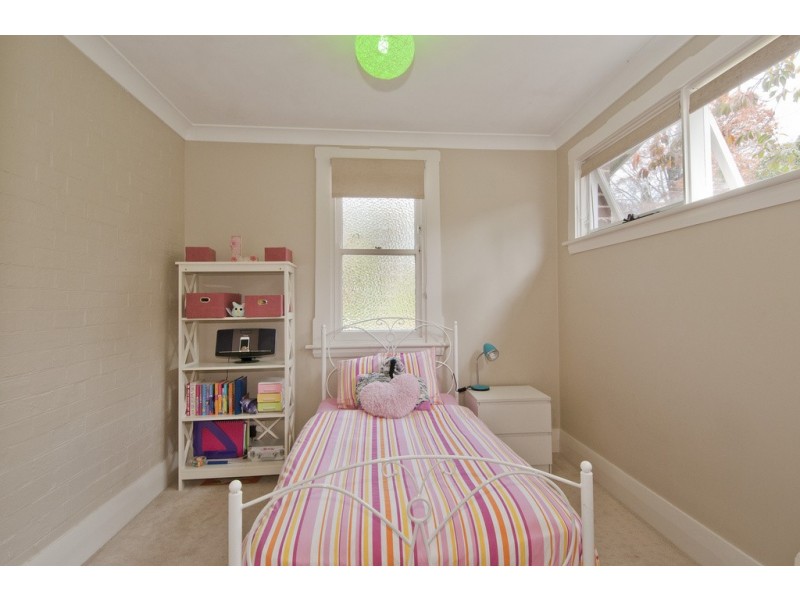 90 Bowral Street, Bowral NSW 2576