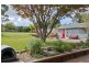 90 Bowral Street, Bowral NSW 2576