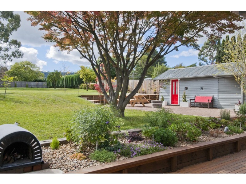 90 Bowral Street, Bowral NSW 2576