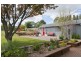 90 Bowral Street, Bowral NSW 2576