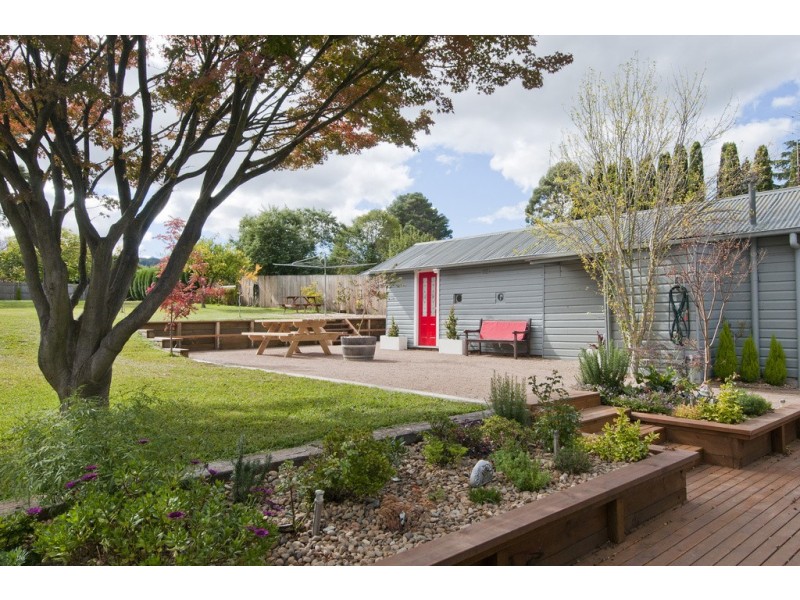 90 Bowral Street, Bowral NSW 2576