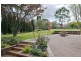 90 Bowral Street, Bowral NSW 2576