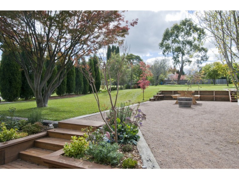 90 Bowral Street, Bowral NSW 2576