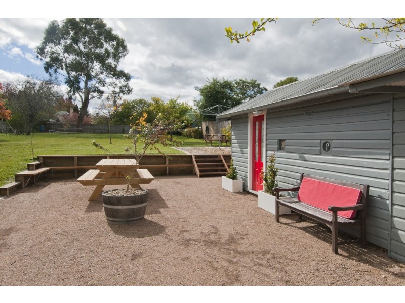 90 Bowral Street, Bowral NSW 2576