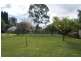 90 Bowral Street, Bowral NSW 2576