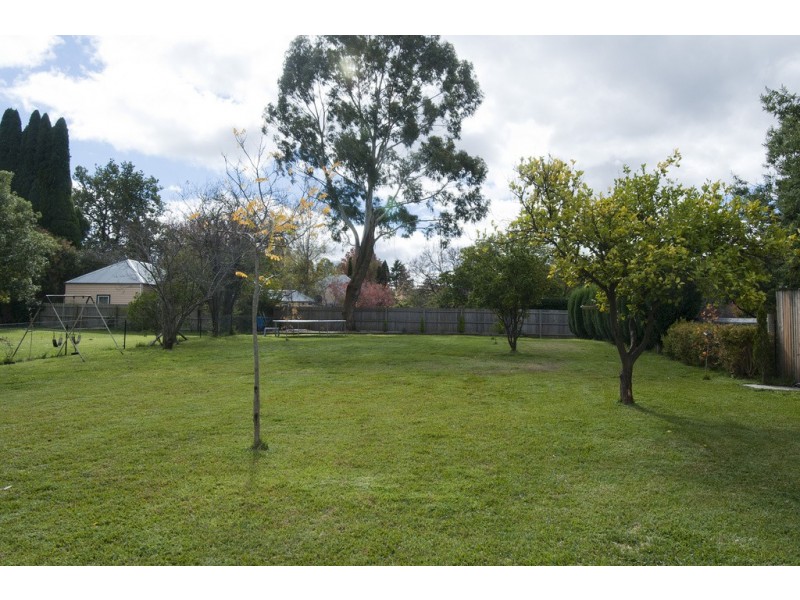 90 Bowral Street, Bowral NSW 2576