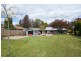 90 Bowral Street, Bowral NSW 2576