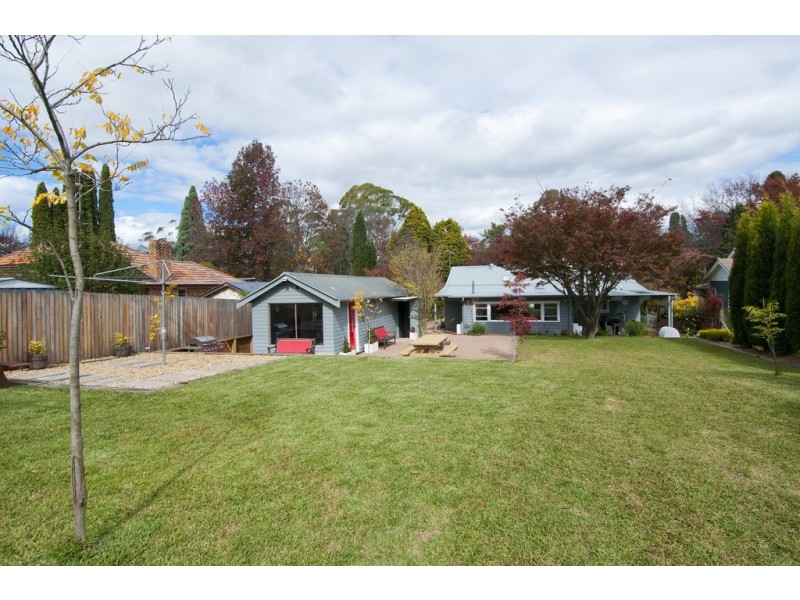 90 Bowral Street, Bowral NSW 2576