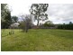 90 Bowral Street, Bowral NSW 2576