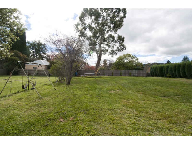 90 Bowral Street, Bowral NSW 2576