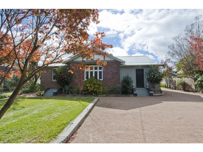 90 Bowral Street, Bowral NSW 2576