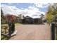 90 Bowral Street, Bowral NSW 2576