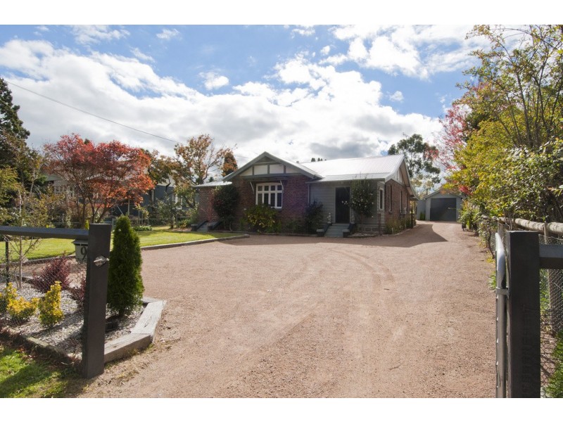90 Bowral Street, Bowral NSW 2576