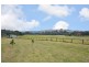 1190 Limeburners Creek Road, Clarence Town NSW 2321