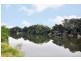 1190 Limeburners Creek Road, Clarence Town NSW 2321
