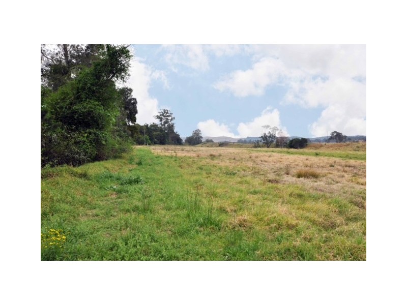 1190 Limeburners Creek Road, Clarence Town NSW 2321
