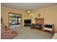 1190 Limeburners Creek Road, Clarence Town NSW 2321