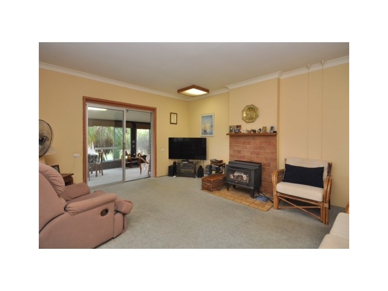 1190 Limeburners Creek Road, Clarence Town NSW 2321