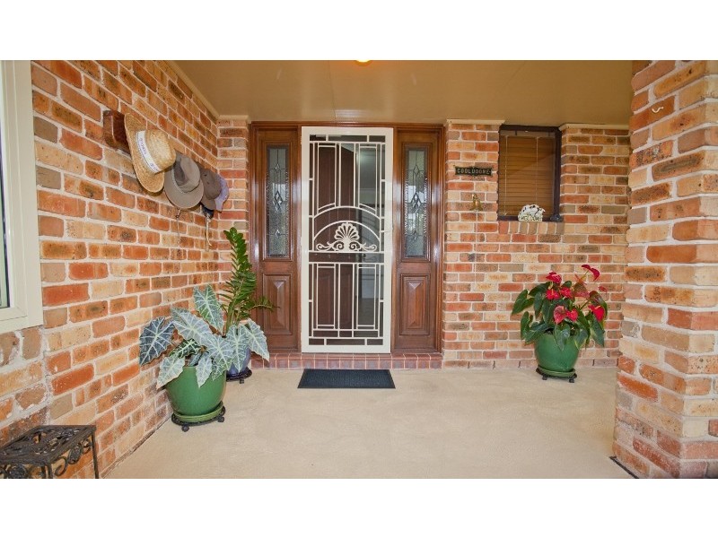 39 Wade Street, Dungog NSW 2420