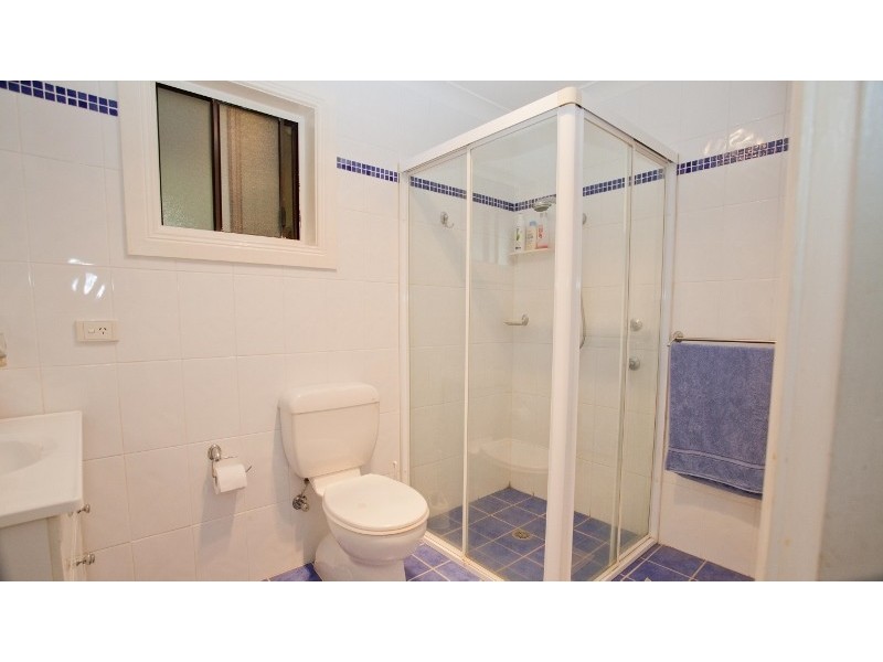 39 Wade Street, Dungog NSW 2420