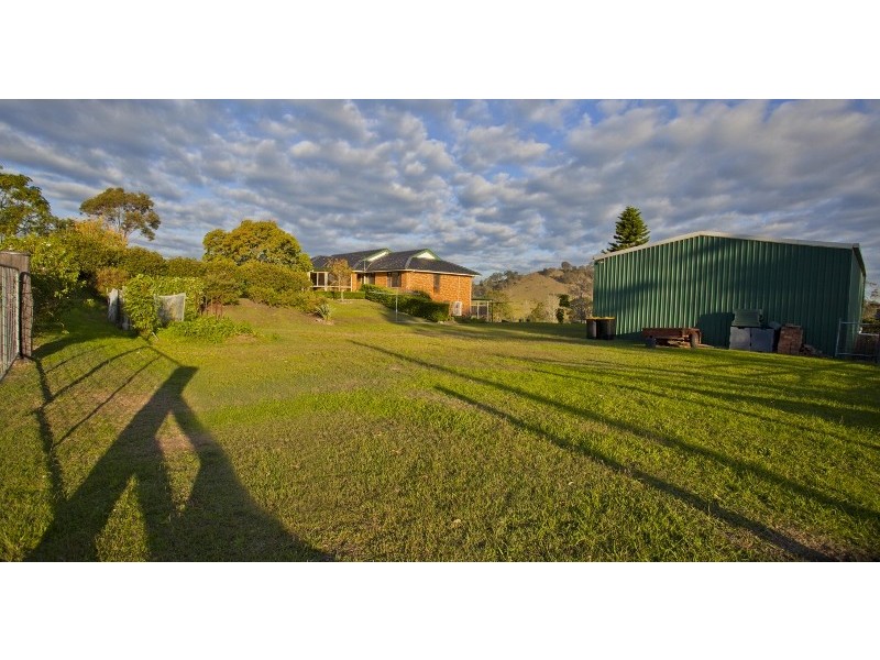 39 Wade Street, Dungog NSW 2420