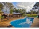 15 South Esk Drive, Seaham NSW 2324