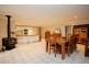 15 South Esk Drive, Seaham NSW 2324