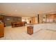 15 South Esk Drive, Seaham NSW 2324