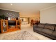 15 South Esk Drive, Seaham NSW 2324