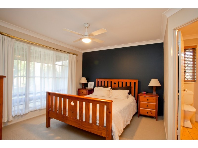 15 South Esk Drive, Seaham NSW 2324