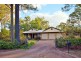 15 South Esk Drive, Seaham NSW 2324