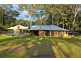 15 South Esk Drive, Seaham NSW 2324