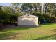 15 South Esk Drive, Seaham NSW 2324