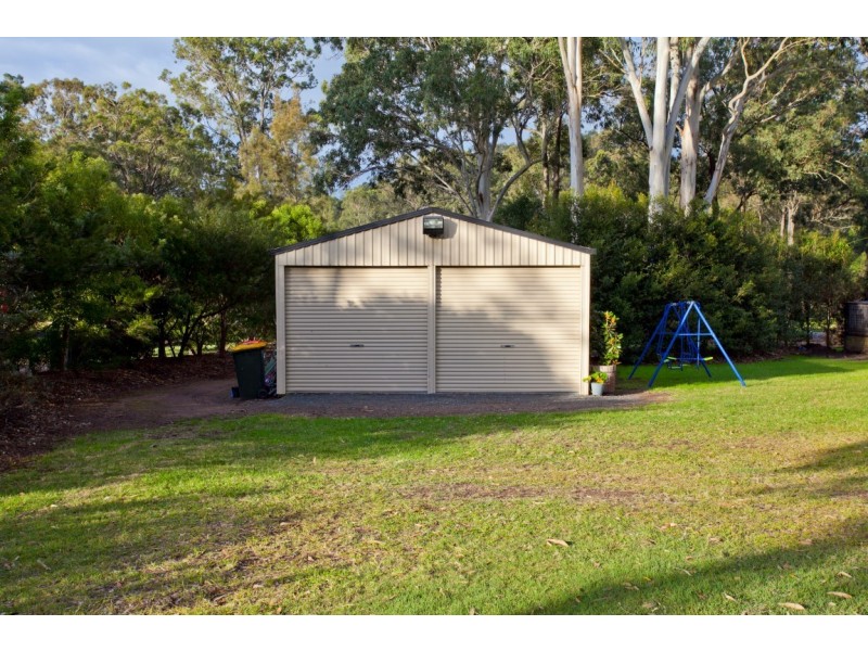 15 South Esk Drive, Seaham NSW 2324