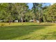 15 South Esk Drive, Seaham NSW 2324