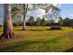 15 South Esk Drive, Seaham NSW 2324