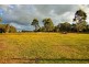 15 South Esk Drive, Seaham NSW 2324