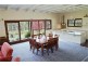 . Black Springs Road, High Range NSW 2575