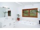 . Black Springs Road, High Range NSW 2575