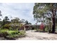 . Black Springs Road, High Range NSW 2575