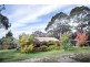 . Black Springs Road, High Range NSW 2575