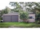 . Black Springs Road, High Range NSW 2575
