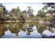 . Black Springs Road, High Range NSW 2575